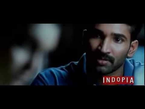Eeram tamil movie english subtitles download